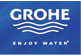 Grohe