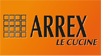 Arrex Le Cucine