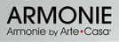Armonie