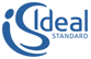 Ideal Standard