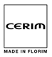 Cerim